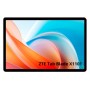 Comprar ZTE Tab Blade X1101 LTE Gris - 4+128GB - 10.95" fhd+ - Ganga Electrónica