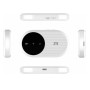 Comprar ZTE U10 Blanco - Router 4G WIFI 6 - Ganga Electrónica