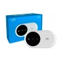 Comprar ZTE U10 Blanco - Router 4G WIFI 6 - Ganga Electrónica