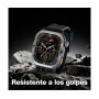 Comprar AGM Legion 3 Negro - Smartwatch 1.95" - Ganga Electrónica