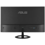 Monitor Gaming Asus VZ279HG 27'/ Full HD/ 1ms/ 120Hz/ IPS/ Negro