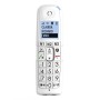 Comprar Alcatel Teléfono DECT XL785 Blanco - Ganga Electrónica