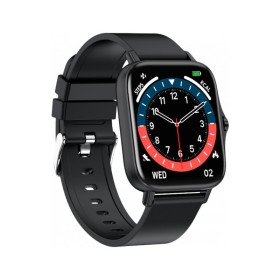 Comprar Maxcom Smart Band FW55 Negro - Ganga Electrónica