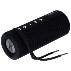 Comprar Maxcom Sound Kavachi MX201 10W Altavoz Negro - Ganga Electrónica