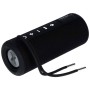 Comprar Maxcom Sound Kavachi MX201 10W Altavoz Negro - Ganga Electrónica