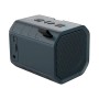 Comprar Maxcom Erebus Altavoz - Ganga Electrónica