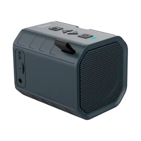 Comprar Maxcom Erebus Altavoz - Ganga Electrónica