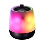 Comprar Maxcom Barva MX680 Altavoz - Ganga Electrónica