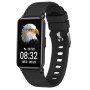 Comprar Maxcom Watch FW53 Nitro Negro - Ganga Electrónica