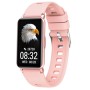 Comprar Maxcom Watch FW53 Nitro Dorado - Ganga Electrónica