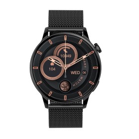 Comprar Maxcom Watch FW58 Vanad Pro Negro - Ganga Electrónica