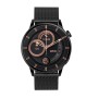 Comprar Maxcom Watch FW58 Vanad Pro Negro - Ganga Electrónica