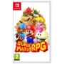 Comprar Nintendo Switch Super Mario Rpg - Ganga Electrónica