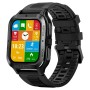Comprar Maxcom Watch FW67 Titan Pro Graphitie - Ganga Electrónica