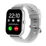 Comprar Cool Smartwatch Forest Silicona Gris - Ganga Electrónica