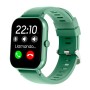 Comprar Cool Smartwatch Forest Silicona Verde - Ganga Electrónica