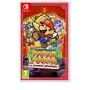 Comprar Nintendo Switch Paper Mario: The Thousand Year Door - Ganga Electrónica