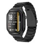 Comprar Maxcom Watch FW65 Iron Negro - Ganga Electrónica