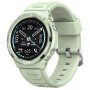 Comprar Maxcom Watch FW100 Titan Valkiria Menta - Ganga Electrónica