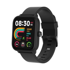 Comprar Ecowatch EW04 Negro - Ganga Electrónica