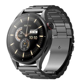 Comprar Maxcom FW66 Iron r - Ganga Electrónica