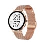 Comprar Maxcom FW27 Selen Dorado - Ganga Electrónica