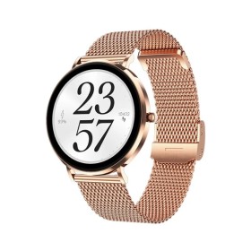 Comprar Maxcom FW27 Selen Dorado - Ganga Electrónica