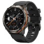 Comprar Maxcom Watch FW111 Titan Chronos GPS - Ganga Electrónica