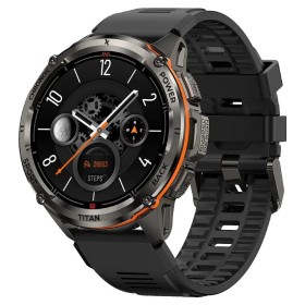 Comprar Maxcom Watch FW111 Titan Chronos GPS - Ganga Electrónica
