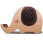 Comprar Maxcom MX30 Olifant Altavoz - Ganga Electrónica