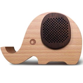 Comprar Maxcom MX30 Olifant Altavoz - Ganga Electrónica