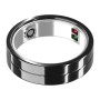 Comprar Maxcom MR100 Anillo Acero 9/60 Negro - Ganga Electrónica