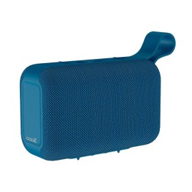 Comprar Cool Altavoz Bluetooth Universal Música 5W Candy Marino - Ganga Electrónica