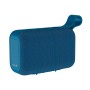 Comprar Cool Altavoz Bluetooth Universal Música 5W Candy Marino - Ganga Electrónica
