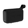 Comprar Cool Altavoz Bluetooth Universal Música 5W Candy Negro - Ganga Electrónica