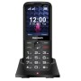 Comprar Maxcom MM445 2,8" 0,3 MP 4G Negro - Ganga Electrónica