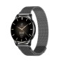Comprar Ecowatch EW03 Negro - Ganga Electrónica
