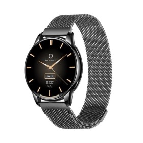 Comprar Ecowatch EW03 Negro - Ganga Electrónica