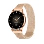 Comprar Ecowatch EW03 Dorado - Ganga Electrónica