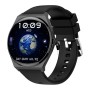 Comprar Ecowatch EW05 Negro - Ganga Electrónica