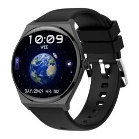 Comprar Ecowatch EW05 Negro - Ganga Electrónica