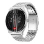 Comprar Ecowatch EW05 Plata - Ganga Electrónica