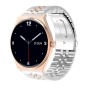 Comprar Ecowatch EW05 Dorado - Ganga Electrónica