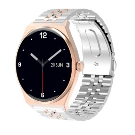 Comprar Ecowatch EW05 Dorado - Ganga Electrónica