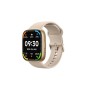 Comprar Ecowatch EW06 Dorado - Ganga Electrónica