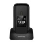 Comprar Maxcom MM834L 2,40" 0,3MP 4G Negro - Ganga Electrónica