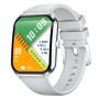 Comprar Maxcom Watch FW74 Aurum Slim Plata - Ganga Electrónica