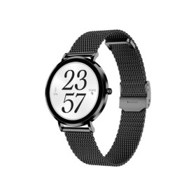 Comprar Maxcom Watch FW28 Selen Mini Negro - Ganga Electrónica