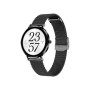 Comprar Maxcom Watch FW28 Selen Mini Negro - Ganga Electrónica