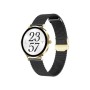 Comprar Maxcom Watch FW28 Selen Mini Dorado - Ganga Electrónica